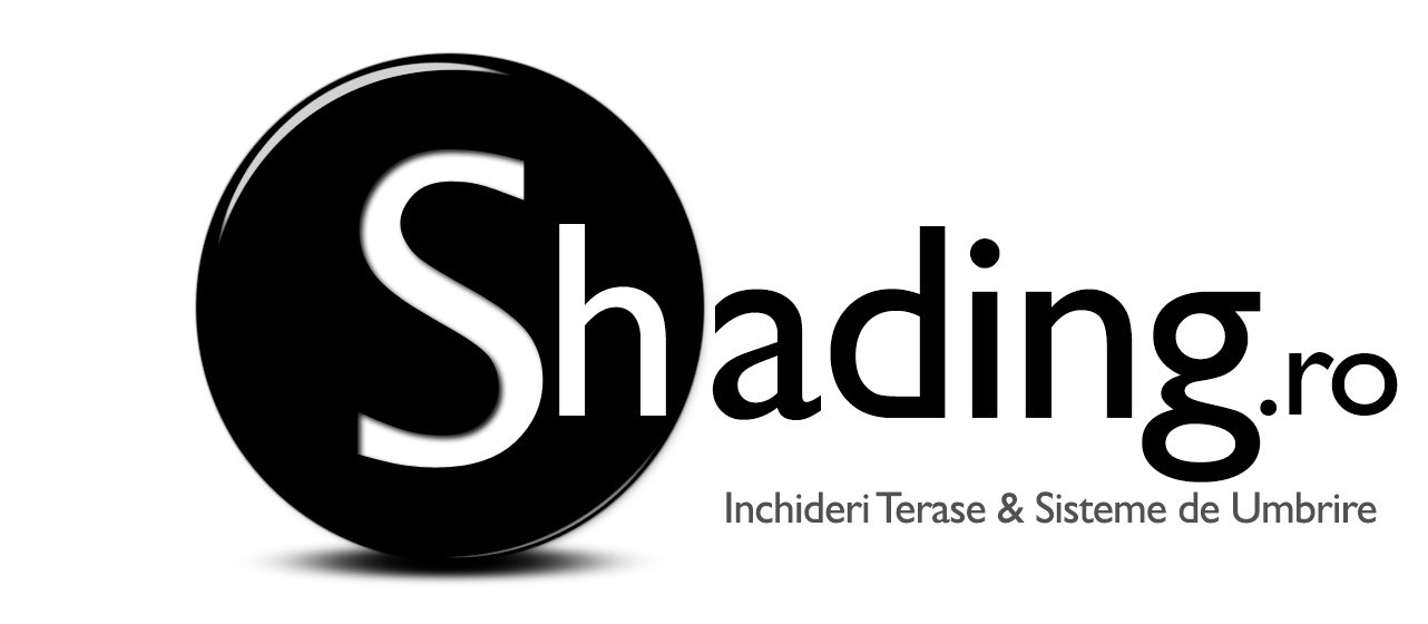 Shading.ro