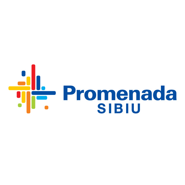 Promenada Sibiu