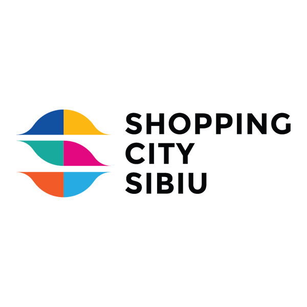 Shopping City Sibiu