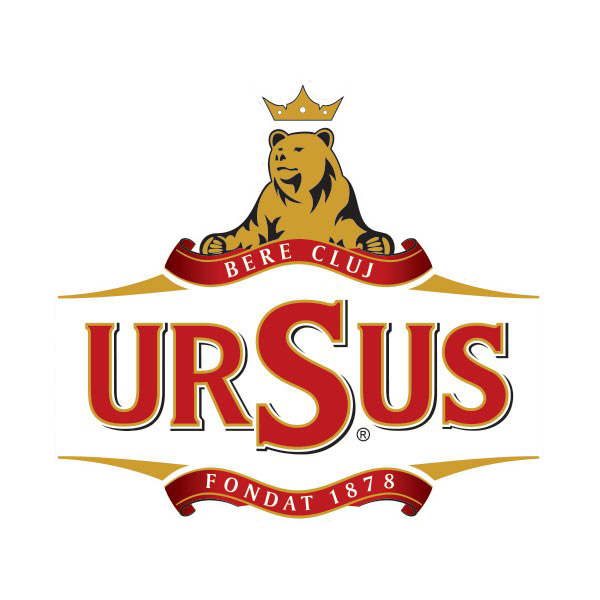 Ursus