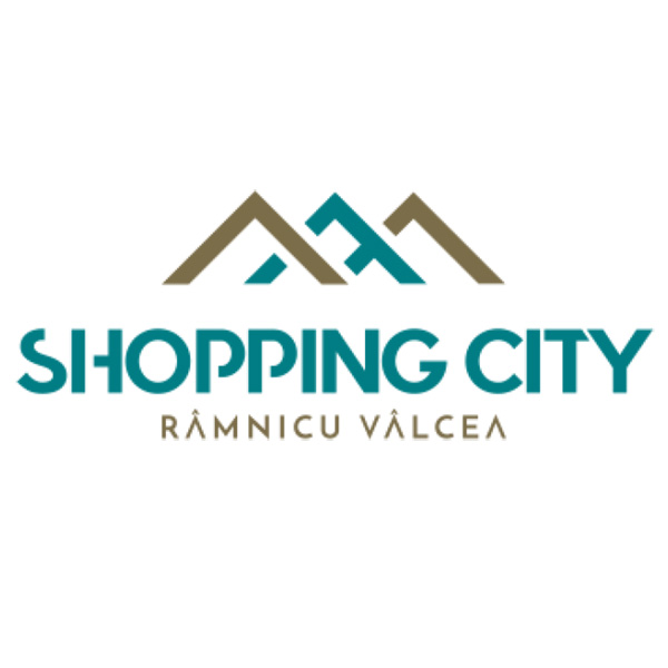 shopping _city ramnicu_valcea