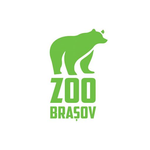 zoo brasov