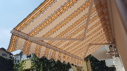 Copertine retractabile bucuresti