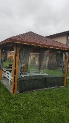 Folii cu capse si bride - inchideri tease