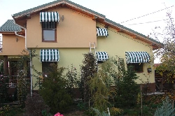 Marchize mobile pentru casa
