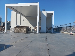 pergola lamele aluminiu