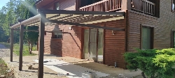 cat costa o pergola retractabila
