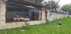 Rulouri casetate