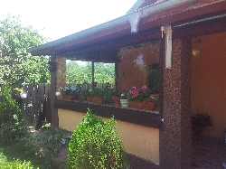 Pret bun pentru rulouri transparente 